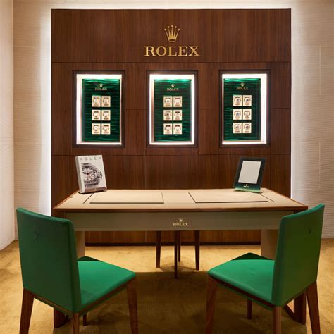 rolex en peru|‭Casa Banchero Miraflores‬ in Av. La Paz 1010, Miraflores Lima .